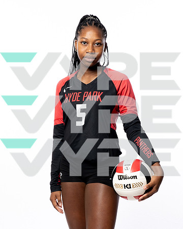 HYDE_PARK_VB_-(BCC)-4
