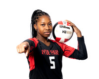 HYDE_PARK_VB_-(BCC)-6