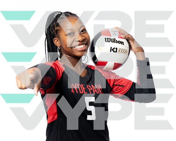 HYDE_PARK_VB_-(BCC)-7