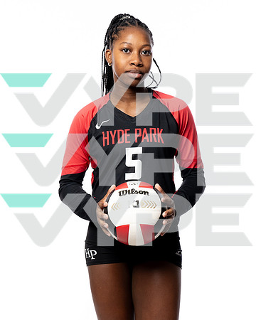 HYDE_PARK_VB_-(BCC)-2