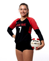 HYDE_PARK_VB_-(BCC)-11