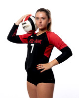 HYDE_PARK_VB_-(BCC)-13