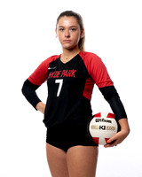 HYDE_PARK_VB_-(BCC)-12