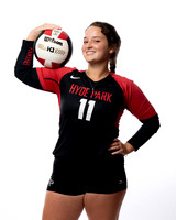 HYDE_PARK_VB_-(BCC)-16
