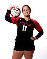 HYDE_PARK_VB_-(BCC)-17