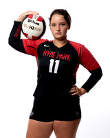 HYDE_PARK_VB_-(BCC)-15