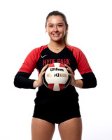 HYDE_PARK_VB_-(BCC)-9