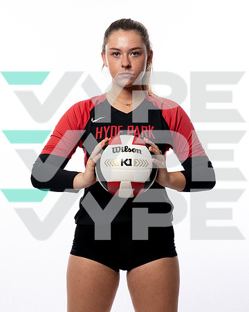 HYDE_PARK_VB_-(BCC)-8