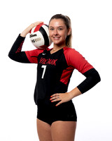 HYDE_PARK_VB_-(BCC)-14