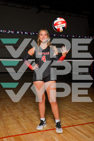 HUFFMAN_VB_DSC_4479-(WRIGHT)