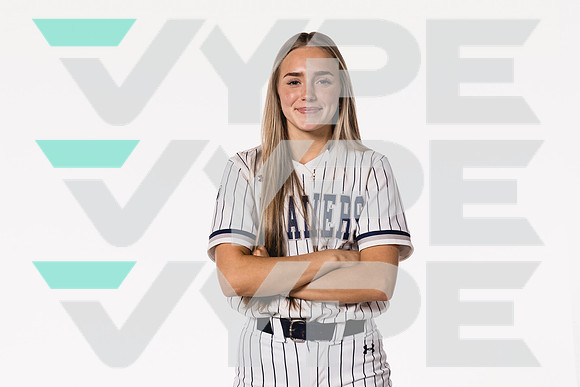 COLLEGE_PARK_SFBL-(COLLIER)-00336