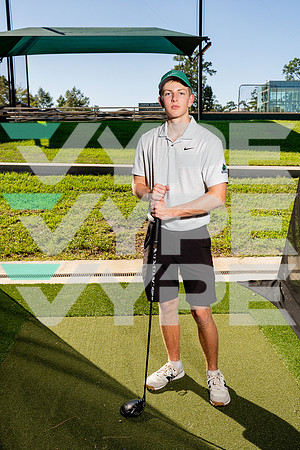 COOPER_GOLF-(COLLIER)-28