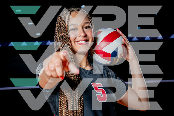 ST JOHNS_VB-(COLLIER)-11