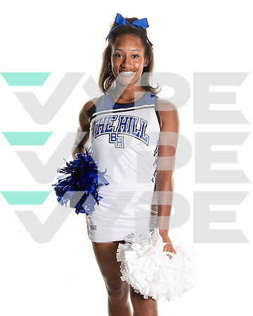 BARBERS_HILL_CHEER_-(BROWN)-14