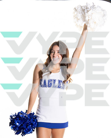 BARBERS_HILL_CHEER_-(BROWN)-11