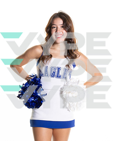 BARBERS_HILL_CHEER_-(BROWN)-10