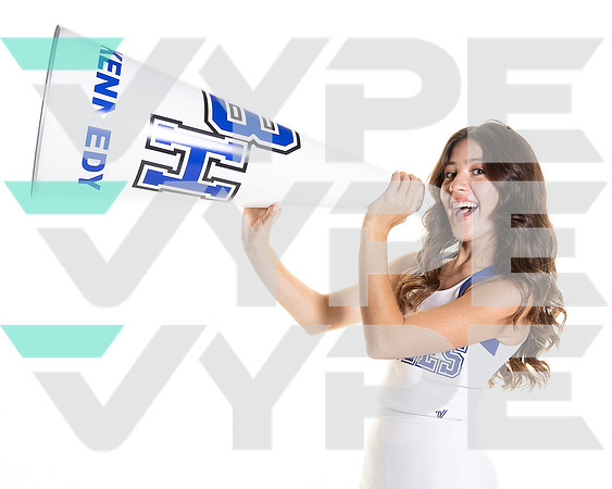 BARBERS_HILL_CHEER_-(BROWN)-13