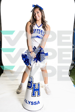 BARBERS_HILL_CHEER_-(BROWN)-39