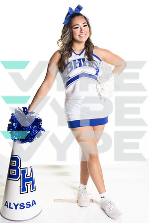 BARBERS_HILL_CHEER_-(BROWN)-22