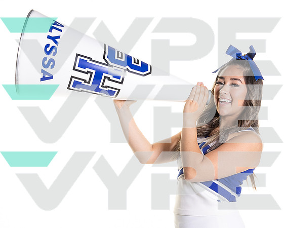 BARBERS_HILL_CHEER_-(BROWN)-23