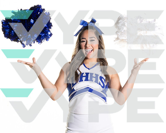 BARBERS_HILL_CHEER_-(BROWN)-21