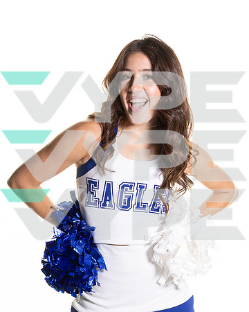 BARBERS_HILL_CHEER_-(BROWN)-35