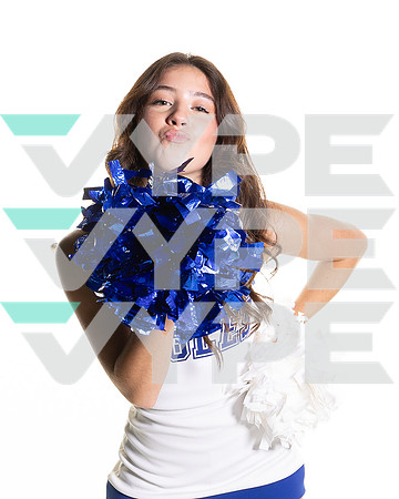 BARBERS_HILL_CHEER_-(BROWN)-34