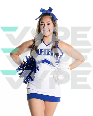 BARBERS_HILL_CHEER_-(BROWN)-20
