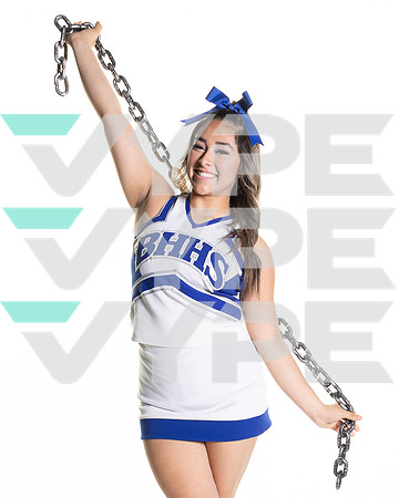 BARBERS_HILL_CHEER_-(BROWN)-24