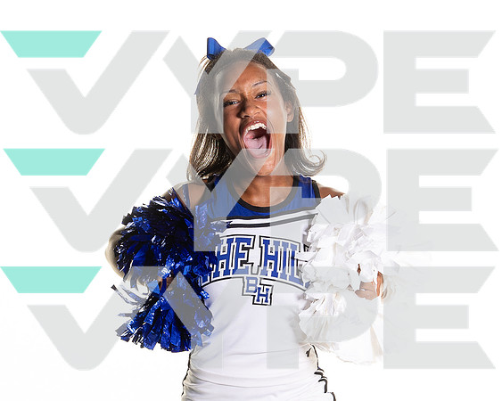 BARBERS_HILL_CHEER_-(BROWN)-19