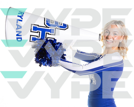 BARBERS_HILL_CHEER_-(BROWN)-30