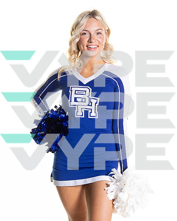 BARBERS_HILL_CHEER_-(BROWN)-25