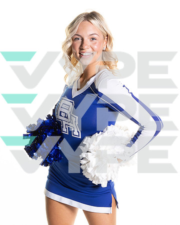 BARBERS_HILL_CHEER_-(BROWN)-27