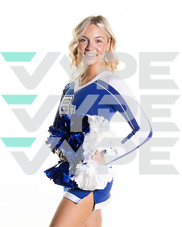 BARBERS_HILL_CHEER_-(BROWN)-26