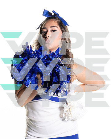BARBERS_HILL_CHEER_-(BROWN)-41
