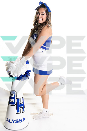 BARBERS_HILL_CHEER_-(BROWN)-40