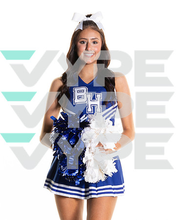 BARBERS_HILL_CHEER_-(BROWN)-2
