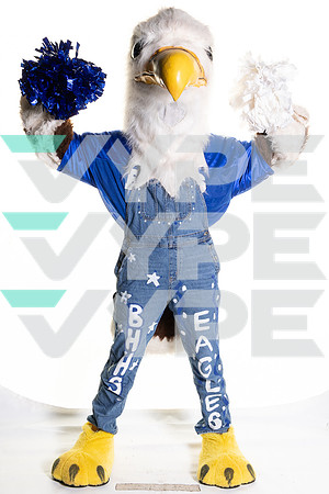 BARBERS_HILL_CHEER_-(BROWN)-32