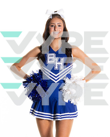 BARBERS_HILL_CHEER_-(BROWN)