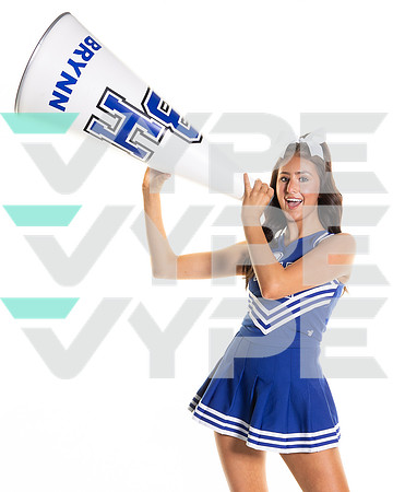 BARBERS_HILL_CHEER_-(BROWN)-3