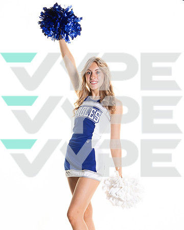 BARBERS_HILL_CHEER_-(BROWN)-7