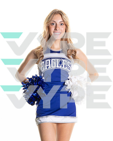 BARBERS_HILL_CHEER_-(BROWN)-6