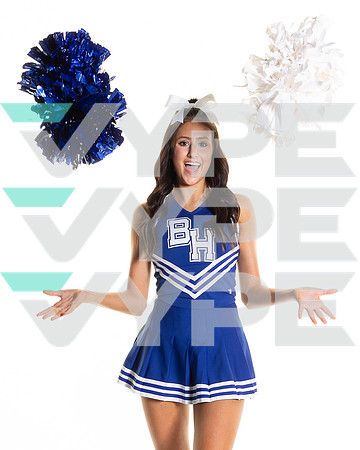 BARBERS_HILL_CHEER_-(BROWN)-4