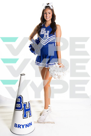 BARBERS_HILL_CHEER_-(BROWN)-5