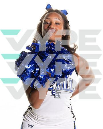 BARBERS_HILL_CHEER_-(BROWN)-45
