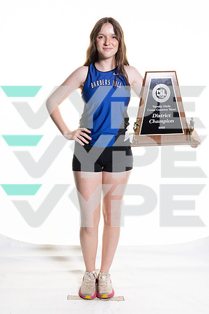 BARBERS_HILL_XC_-(BROWN)-29