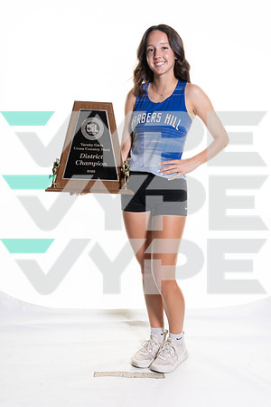 BARBERS_HILL_XC_-(BROWN)-17