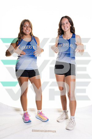 BARBERS_HILL_XC_-(BROWN)-48
