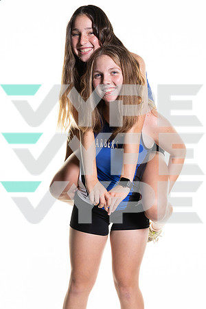 BARBERS_HILL_XC_-(BROWN)-54