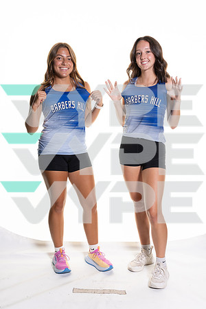 BARBERS_HILL_XC_-(BROWN)-47